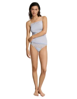 Moments Mini Briefs