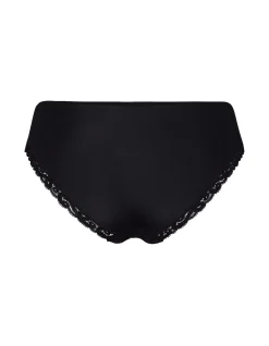 Moments Mini Brief