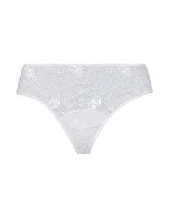 Moments Mini Brief