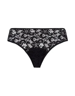 Moments Mini Brief