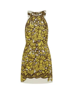 MONA MINI DRESS