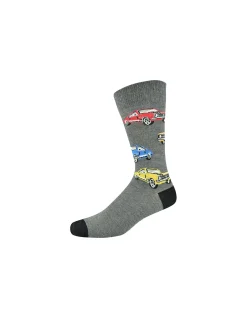 MONARO SOCK