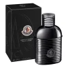 Moncler Duo Pour Homme Sunrise EDP 60ml