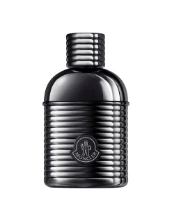 Moncler Duo Pour Homme Sunrise EDP 60ml