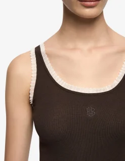 MONETA TANK