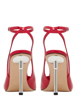 MONROH PUMP