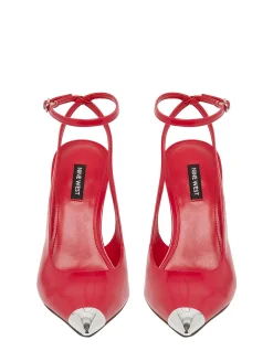 MONROH PUMP
