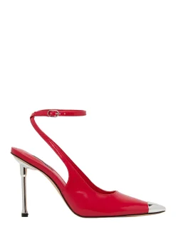 MONROH PUMP