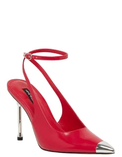 MONROH PUMP