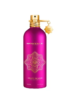 Montale Crazy in Love 100ml EDP