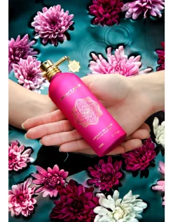 Montale Crazy in Love 100ml EDP
