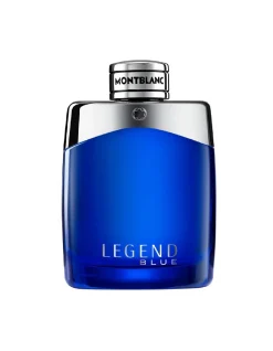 Montblanc Legend Blue EDP 100ml