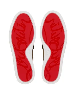 MOONBOAT FLAT CROSTA RETOURNEE DS SILEX