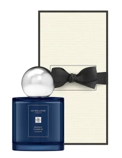 Moonlit Camomile Cologne 100ML
