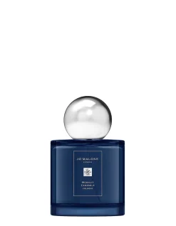 Moonlit Camomile Cologne 100ML