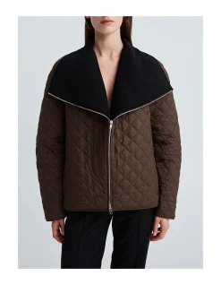 Morandi Jacket