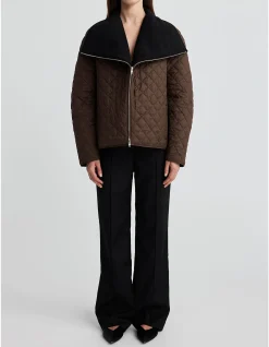 Morandi Jacket