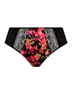 Morgan High Leg Brief