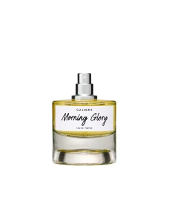 MORNING GLORY 50ML