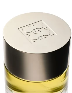 MORNING GLORY 50ML