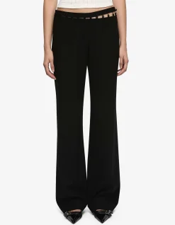 MOR PANT
