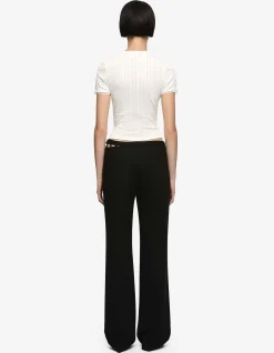 MOR PANT