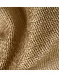 Morry Tapered Chino