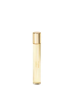 Mortel 15ml
