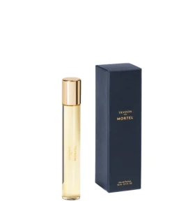 Mortel 15ml