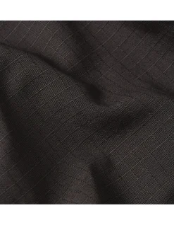 Mosa Overshirt