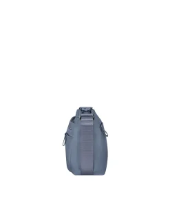 MOVE 5.0 SHOULDER BAG 29.5CM/6L STORM BLUE