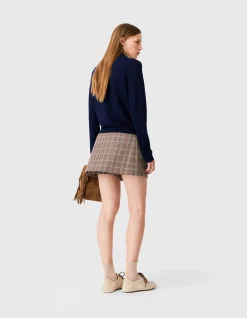 Mozy Cardigan