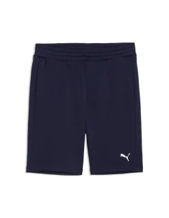 M TAD ESSENTIALS 8" Knit Short