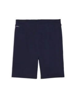 M TAD ESSENTIALS 8" Knit Short