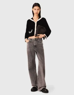 Muletta Cardigan