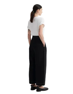 MURAL PANT