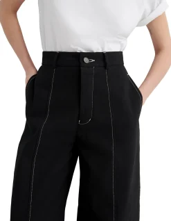 MURAL PANT
