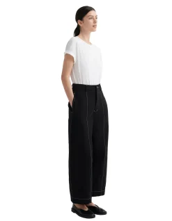 MURAL PANT