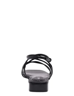 MURIA SANDAL