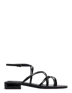 MURIA SANDAL