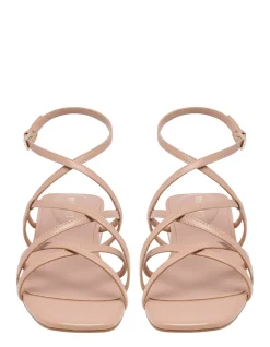 MURIA SANDAL