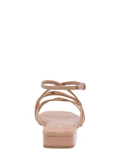 MURIA SANDAL