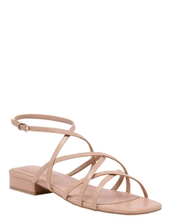 MURIA SANDAL