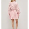 Murphie Mini Dress