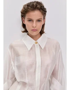 Murphie Shirt