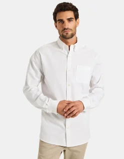 MURPHY SHIRT