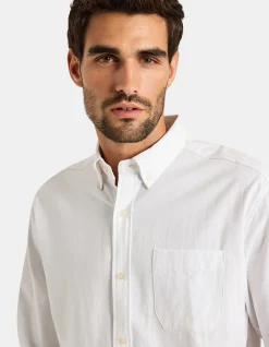 MURPHY SHIRT