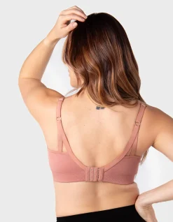 My Necessity 2.0 FlexFit Nursing Bra