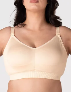 My Everyday FlexFit Nursing Bra