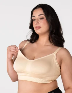 My Everyday FlexFit Nursing Bra